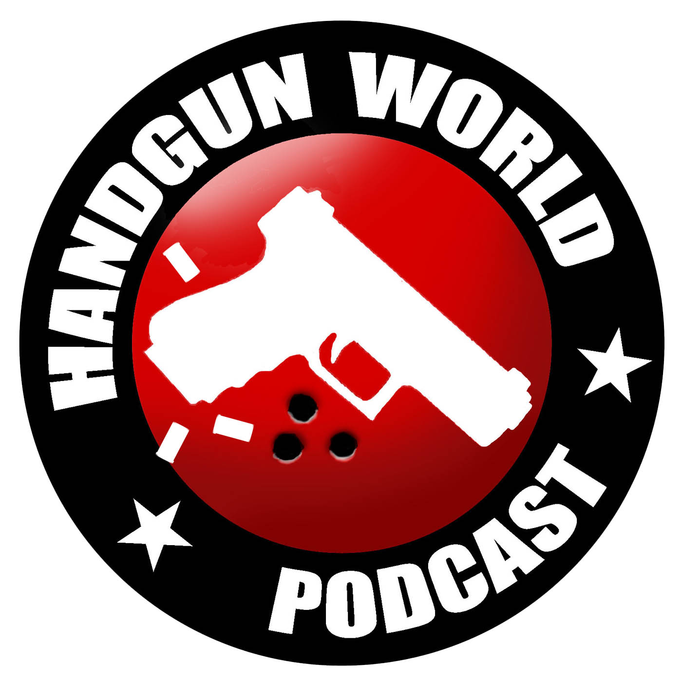 cover of episode Episode 646 – M&P Range Report and Defining Your Mission Part 2 with Dave Sohm